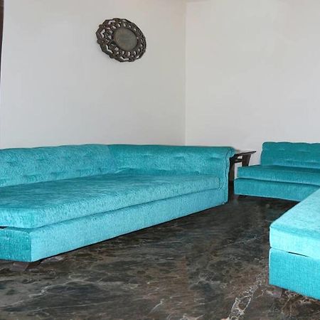 Hotel Temple Inn Amritsar Exterior foto