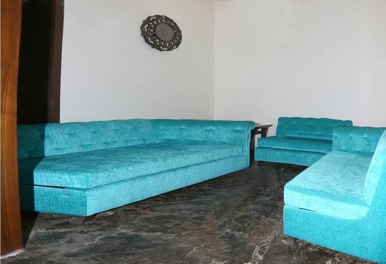 Hotel Temple Inn Amritsar Exterior foto